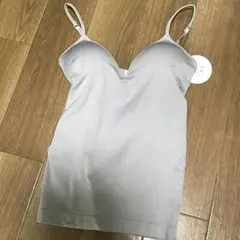 【新品未使用】cohan(コハン）ブラトップSサイズ　定価8800円