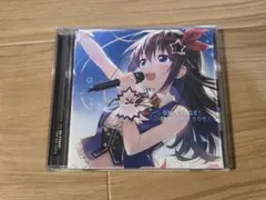 ときのそら ブルームステージ ホロカ 2025ライブセット - メルカリ