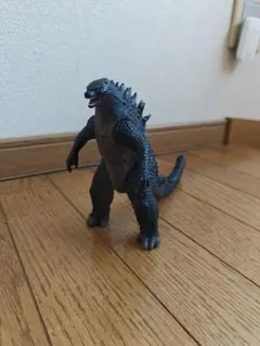 値下げ❗バンダイ特撮ヒーロー　ウルトラマン　仮面ライダー　ゴジラ　ソフビ バンダイ特撮ヒーロー ウルトラマン 仮面ライダー ゴジラ ソフビ