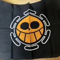 ワンピース　美品★