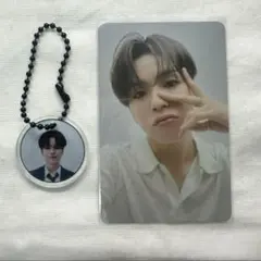 2025年最新】treasure flawless ジョンウの人気アイテム - メルカリ