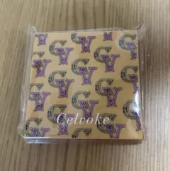 Celvoke ノベルティミラー　セルヴォークのサムネイル