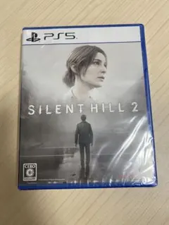 Item thumbnail for item e550bc99-5357-48ad-99f7-b48ae04874ab