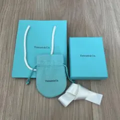 Item thumbnail for item 8fea8803-cb29-4ff1-8a14-45666d90c13e