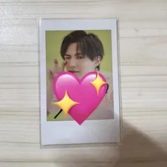 2026年最新】簡秀吉 チェキの人気アイテム - メルカリ