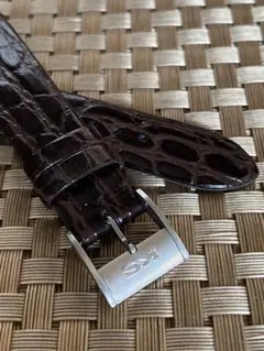 2025年最新】キングセイコー 尾錠の人気アイテム - メルカリ