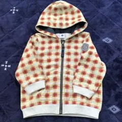 Item thumbnail for item 3abf1d22-255a-4f76-b7b5-6fe9b184fec5