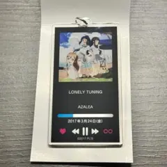 Item thumbnail for item 9bec4603-25fe-486f-95c7-432f70d6c09c