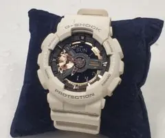 Item thumbnail for item a65dcd9b-1959-424d-b9af-9611b6a40877