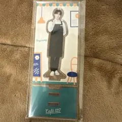 2025年最新】グループ名：NCTグループ アクリルスタンドの人気アイテム