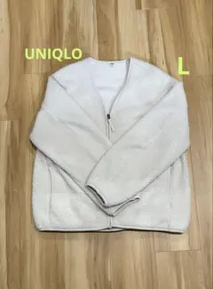 Item thumbnail for item fc4365b6-80b1-4871-996e-e2905228a9a7