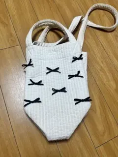 Item thumbnail for item 07b98d79-9513-4368-8994-d01990d97fb9