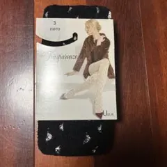 レディース　タイツ