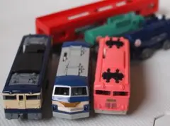 Item thumbnail for item d80a64a9-eae3-4cfc-9996-8f6c564dc056