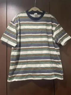 ☆美品☆Niko and…×フルーツオブザルーム カットソー