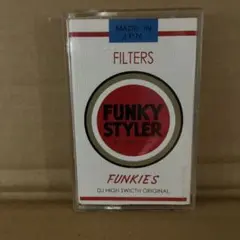 Item thumbnail for item 61a05e55-7258-40a8-88bc-6754a32ce90c