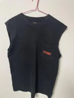 Harley-Davidson Sierra Vista ベスト