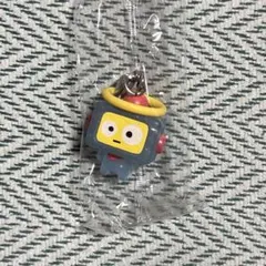 A*様 TRUZ めじるしアクセサリー キラキラver HIKUN