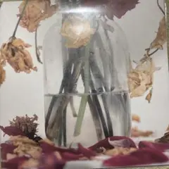 2026年最新】唾奇 ameの人気アイテム - メルカリ