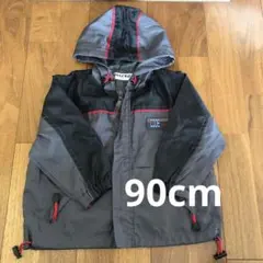 Item thumbnail for item 114462db-3e70-4fa0-970c-f099432731db