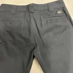ディキーズ　ワークパンツ