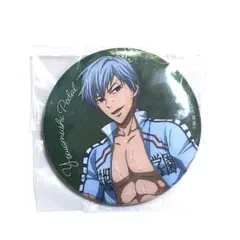 2026年最新】黒田雪成の人気アイテム - メルカリ