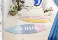 Item thumbnail for item a5daff30-102d-4417-b261-edbe579167d8