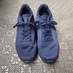 ナイキ NIKE AIRMAX SEQUENT 719912-444 26cm