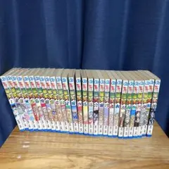 Item thumbnail for item 6c6dbbfb-d56b-4f8a-b03e-921d264e6e97