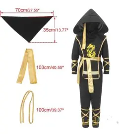 Item thumbnail for item 9e68a928-bbf9-40b6-a723-7828770f7c56