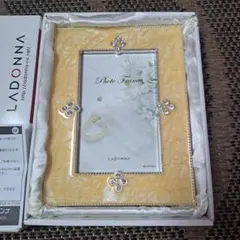 フォトフレーム アート用品