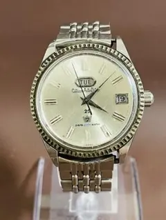 2026年最新】シチズン パラウォーターの人気アイテム - メルカリ