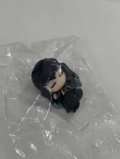 鬼滅の刃 ねむらせ隊2