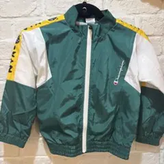 Champion 猫 にゃー ジャケットのサムネイル