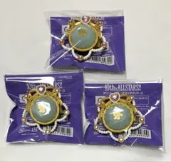 あんスタ カンナ リンライ 10th