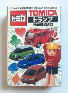 Item thumbnail for item fafc57f0-299b-4ca8-a704-6acb05cbf113