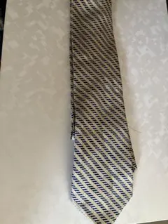 Item thumbnail for item 965b82c0-c8e5-428c-b424-f39f8309050c