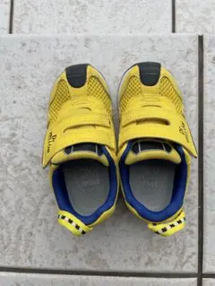 イフミー　ドクターイエロー　16cm