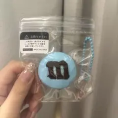 Item thumbnail for item f2476f66-eea6-4a0f-8edb-009c4102c92b