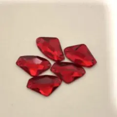 Item thumbnail for item 8e13529f-2319-4763-bdaa-e94bbdc531ec