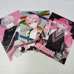 2025年最新】てるとくんフォトカードの人気アイテム - メルカリ