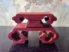 Item thumbnail for item cca6e7eb-a95a-4c9b-94bc-fdefa01b9bfb