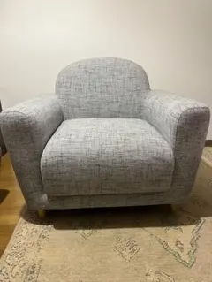 2026年最新】francfranc ソファ ヌボラの人気アイテム - メルカリ