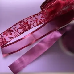 Item thumbnail for item 4cadbf8f-4330-4d1b-a304-3213c5941d9a