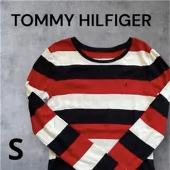 明子様 リクエスト 2点 まとめ商品