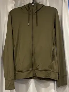 Item thumbnail for item abec1f5b-7b5f-4485-92a2-36321d9b2485