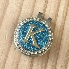 Item thumbnail for item b23c45d5-7a19-496a-aaa0-f862832674fa