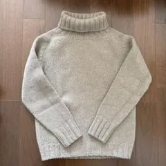 【ARaaさま専用】 5点おまとめ商品