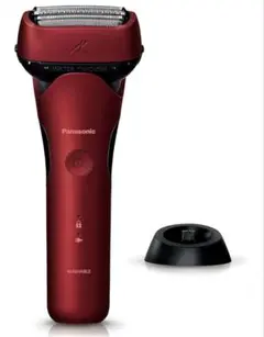 Item thumbnail for item aad862b9-273b-4814-8c96-83c1752a232c