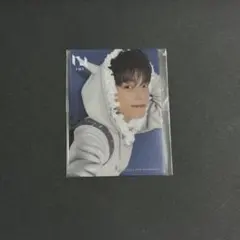 INI ウィンマジ 木村柾哉